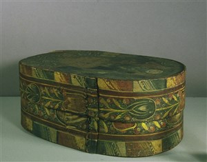 Image description is not available for DH.221.a-b